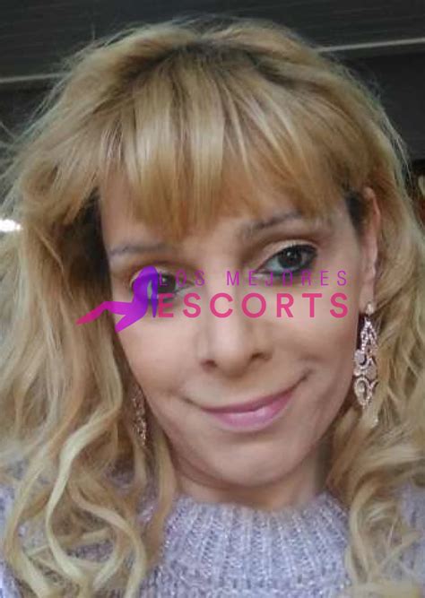 travestis escort bilbao|97 Trans Y Travestis EN Bilbao .